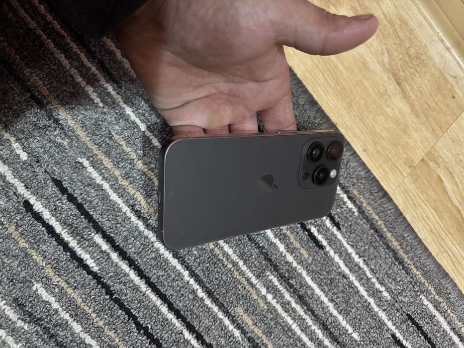 15 pro Сатылад срощна 190 мн