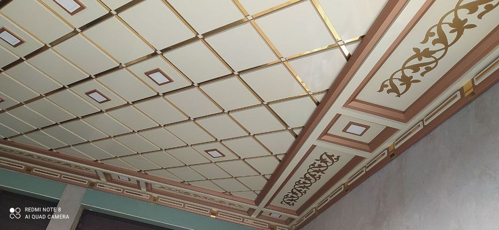 Alkafon #alyukobond Travertin tunikafon al#alyukobonad akofon alucobon