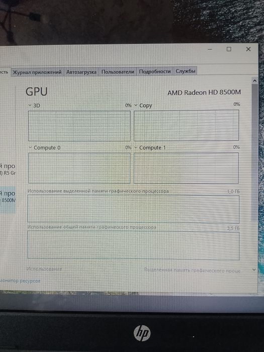 Игровой ноутбук 4ядерка 8 ссд820