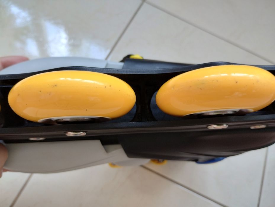 Role băiat, mărime 38-41