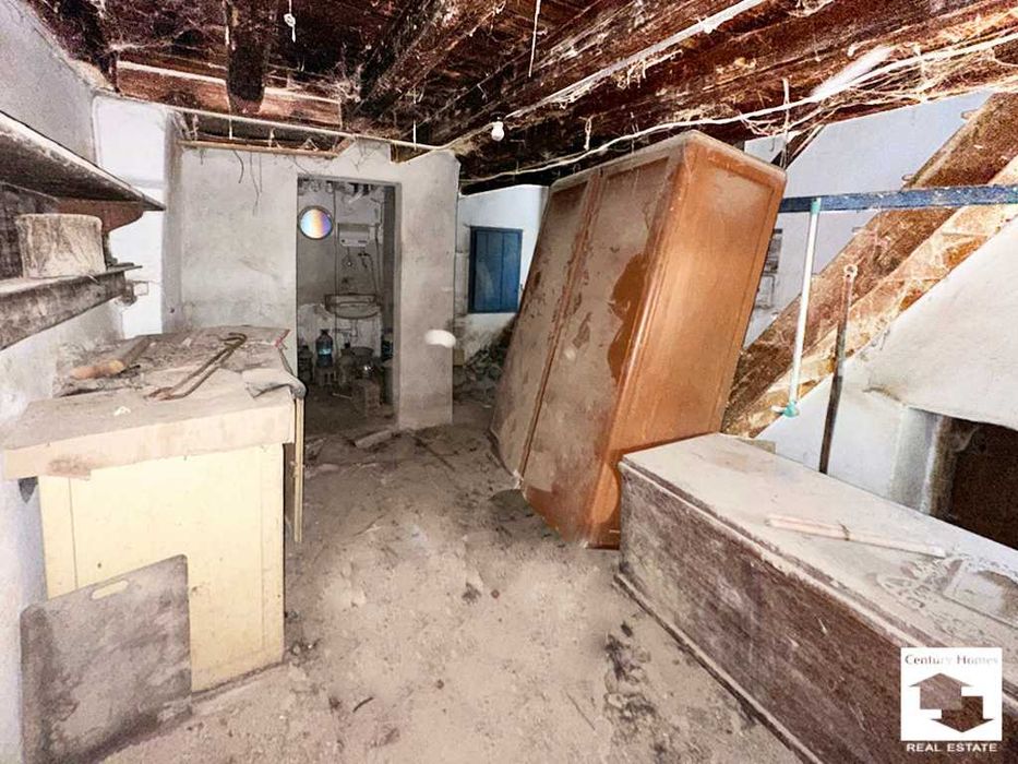 Продава се Къща в с. Поликраище, Област Велико Търново - 90 кв.м за 367 €/кв.м - Снимка #7