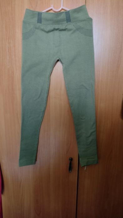 Суйчър и панталон  детски