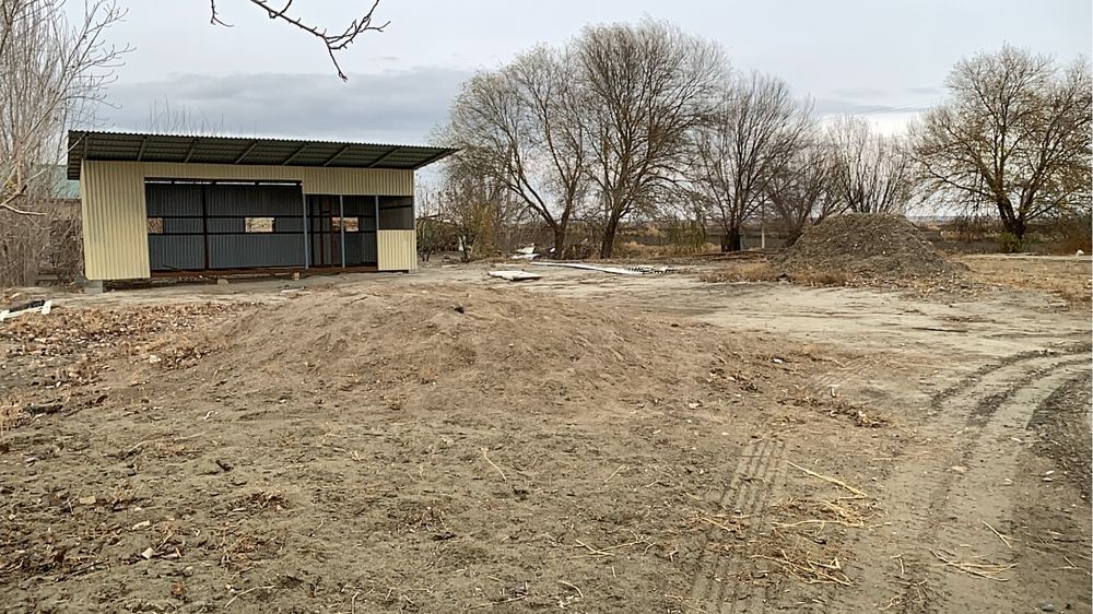 Срочна сотилади