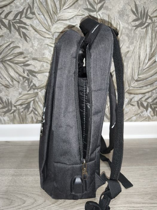 Продам рюкзак Ponasso