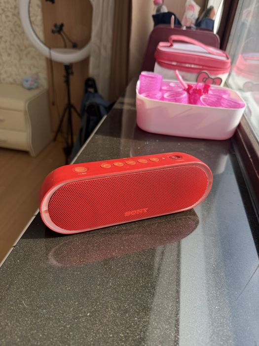Колонка Sony SRS-XB20