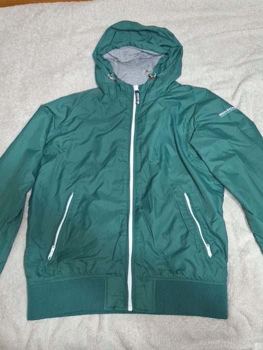 Woolrich яке – размер 14