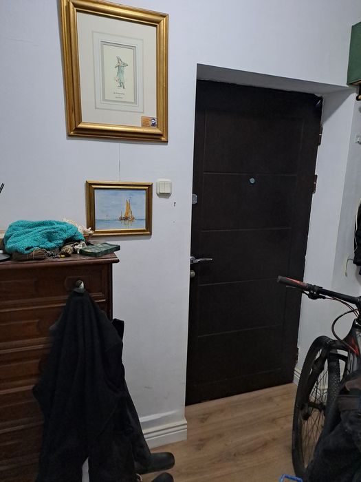 Apartament 2 camere ultracentral romulus popa soare