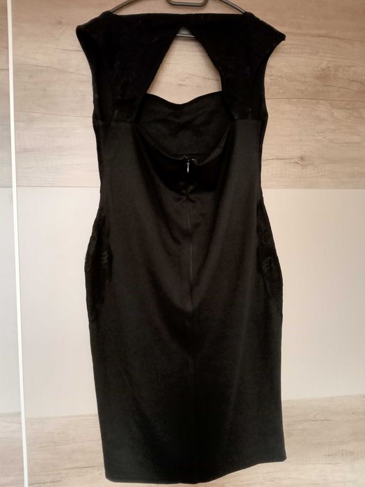 Дамски рокли официални