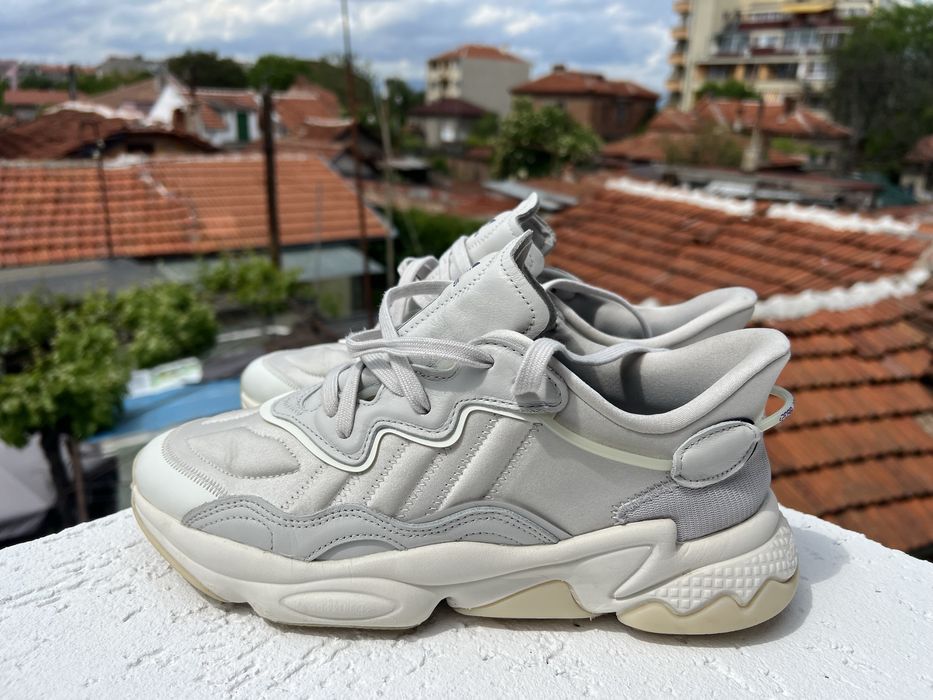 Adidas Ozwiego 42 2/3