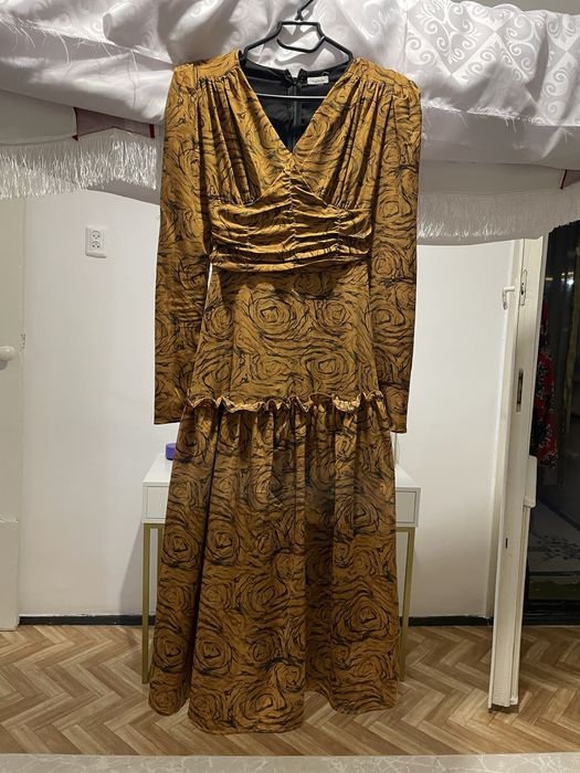 Келiн койлек, бешпент, халат, койлектер