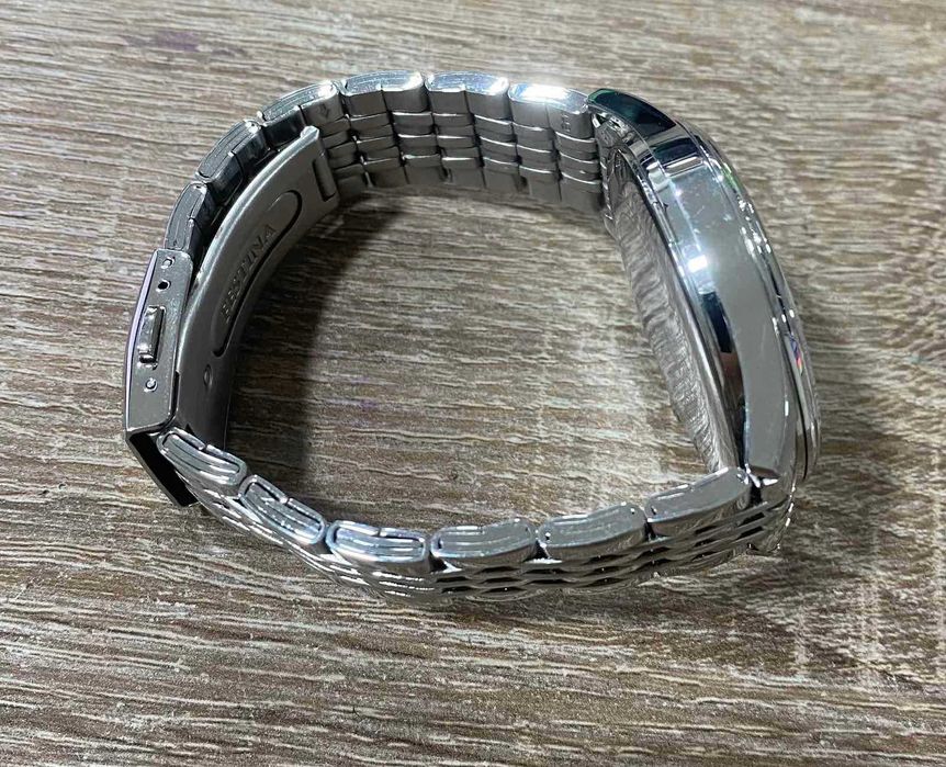 Часовник Festina Classic 20285