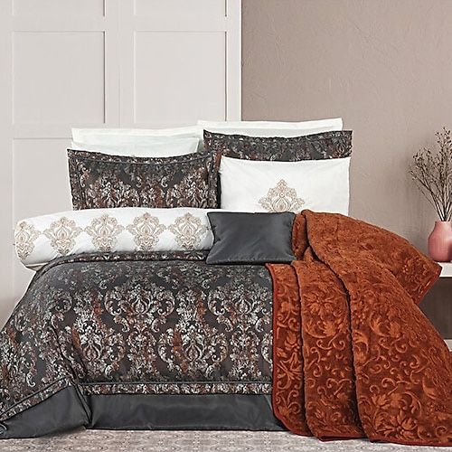 Sarpo  kelin uchun 11 parchalı Турция Özdilek