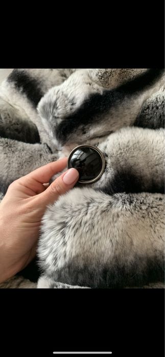 Продам шубу