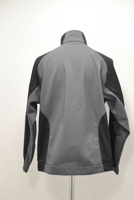 Engelbert Strauss geaca soft shell marimea L  (4000)