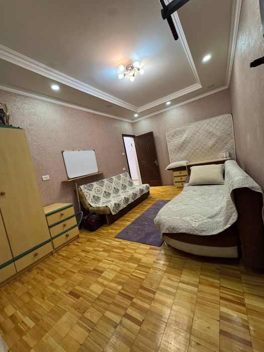 Юнусабад 9 квартал 3/8/9