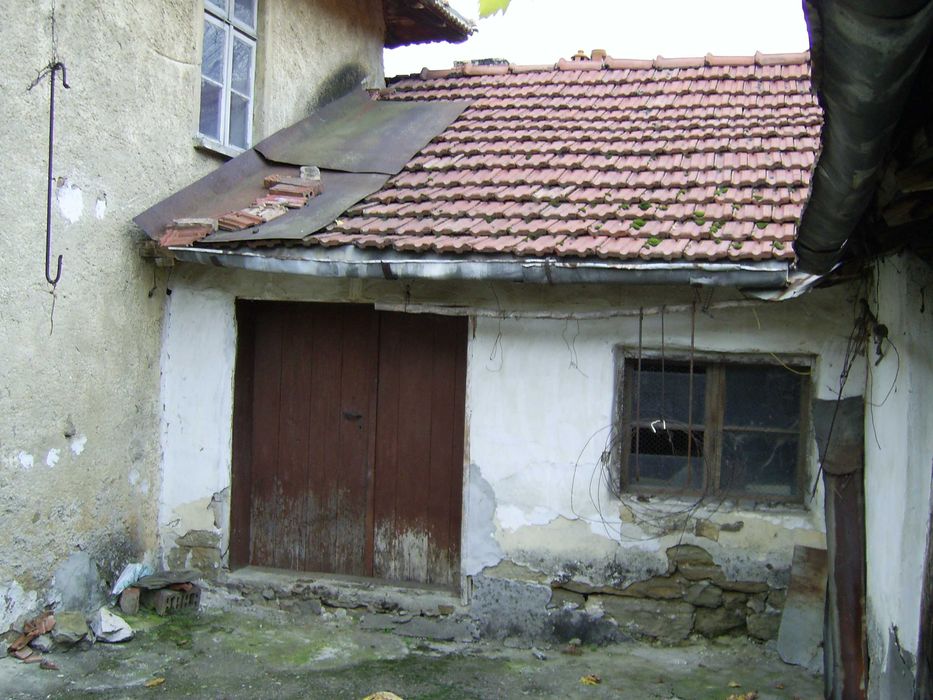 Продава се Къща в Варна, Генералите - 80 кв.м за 287 €/кв.м - Снимка #6