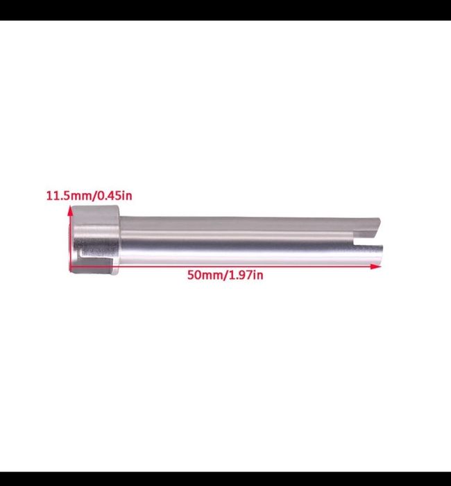 Kit reparatie buton joystick Mercedes Benz W204,X204,W212,W218