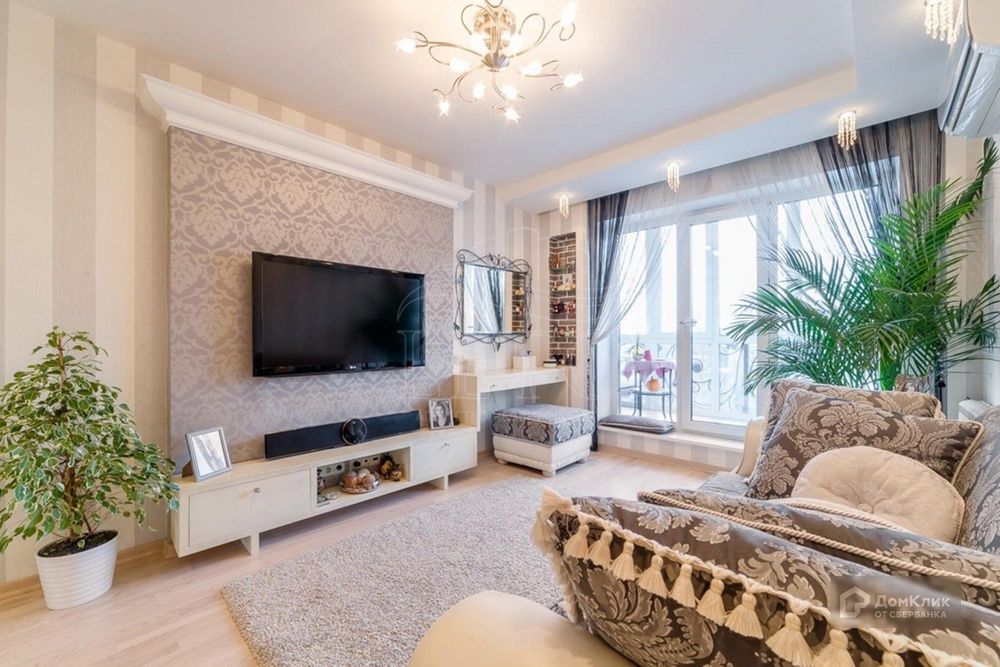 2-3 Хоналик заканал 2этаж зудлик б-н