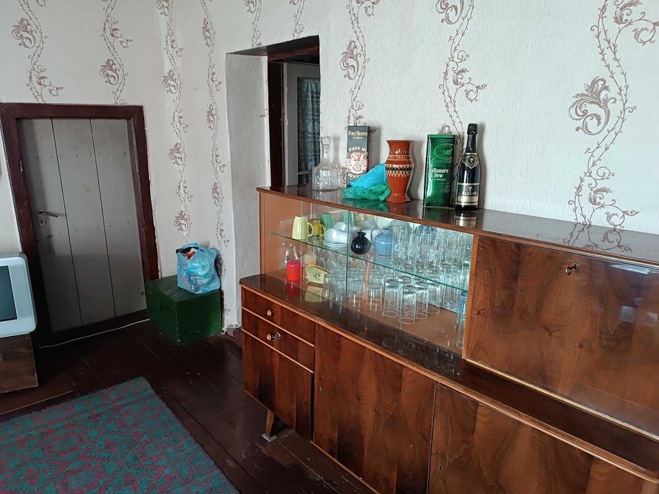 Продава се Къща в с. Ситово, Област Силистра - 1414 кв.м за 15 €/кв.м - Снимка #11