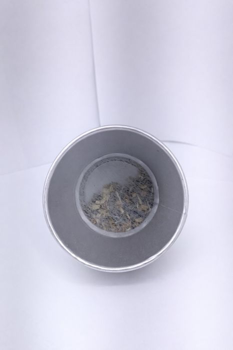 Дендробиум чай..