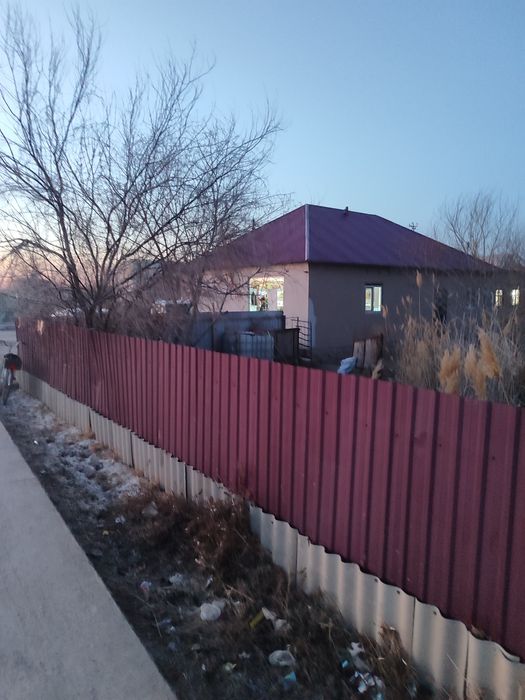 Тайн Уй магазин тайн бизнес тайн Хауз балиги менеен сатилади