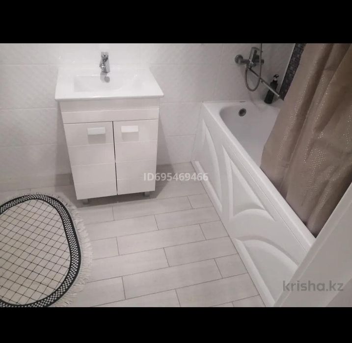 Продам 1 кв в ЖК Даулет