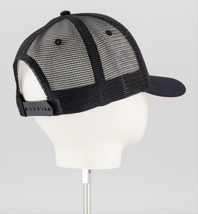 Унисекс шапка !!!