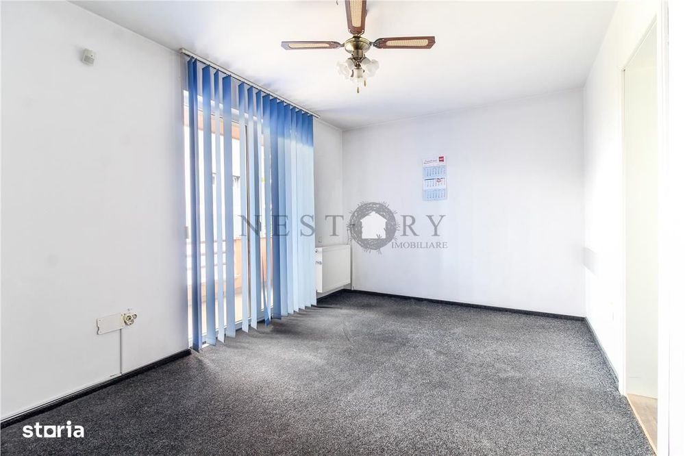 Spatiu birouri 200 mp, 2 niveluri, parcari, Aurel Vlaicu, Marasti