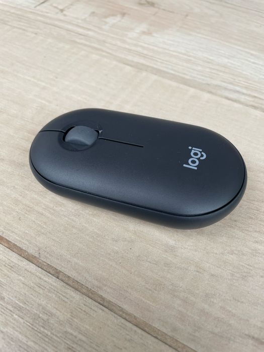 Logitech M350S impecabil