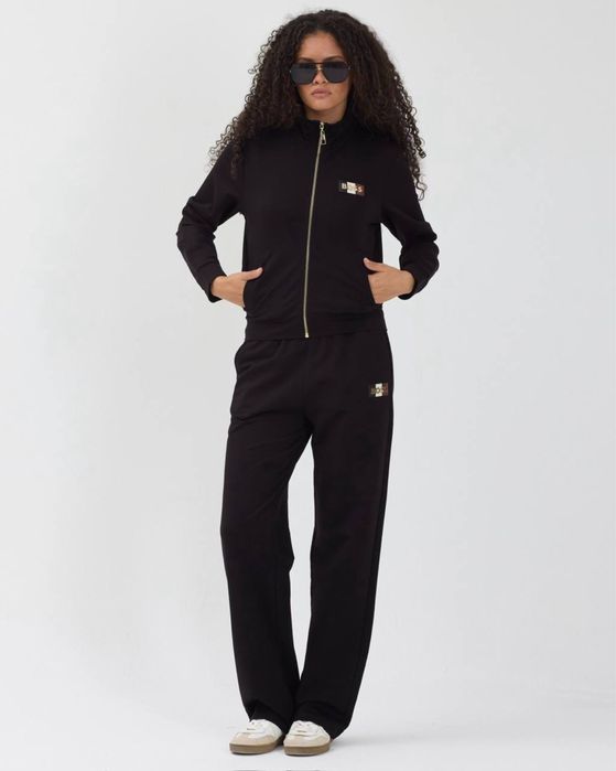 Дамски комплект Boss