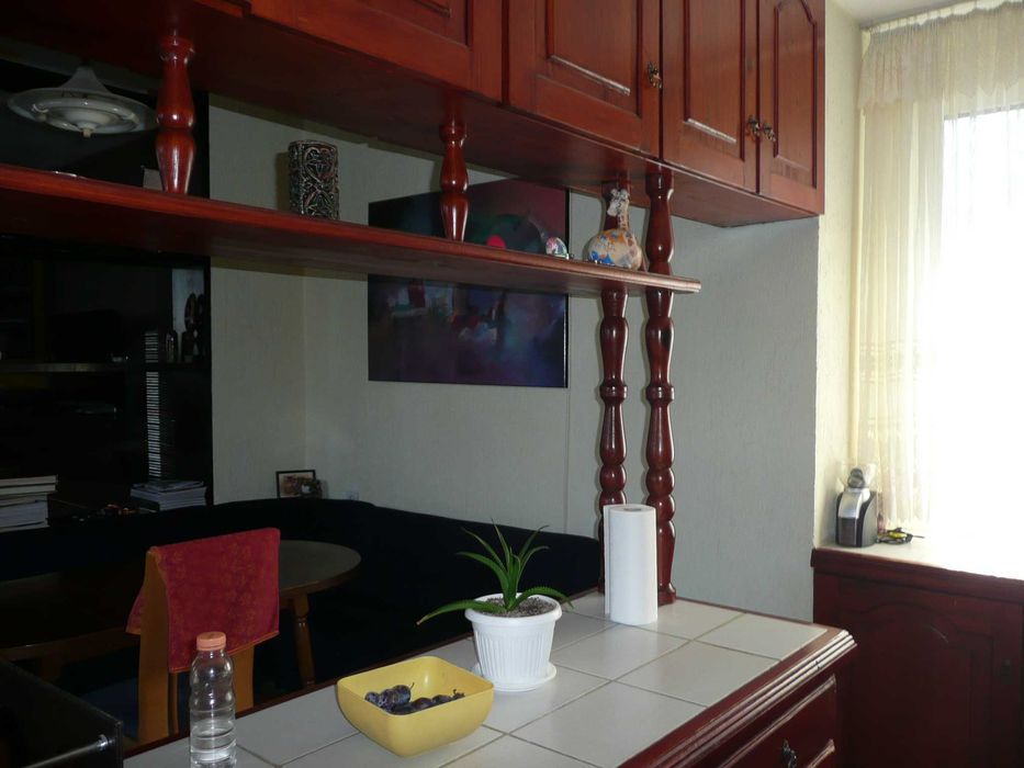 Продава се Къща в Перник, Байкушева махала - 380 кв.м за 470 €/кв.м - Снимка #5