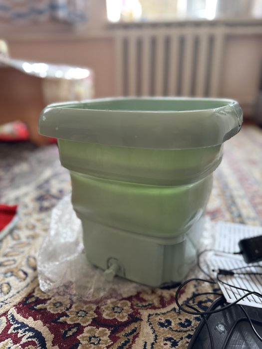 Малютка машина тараз новый