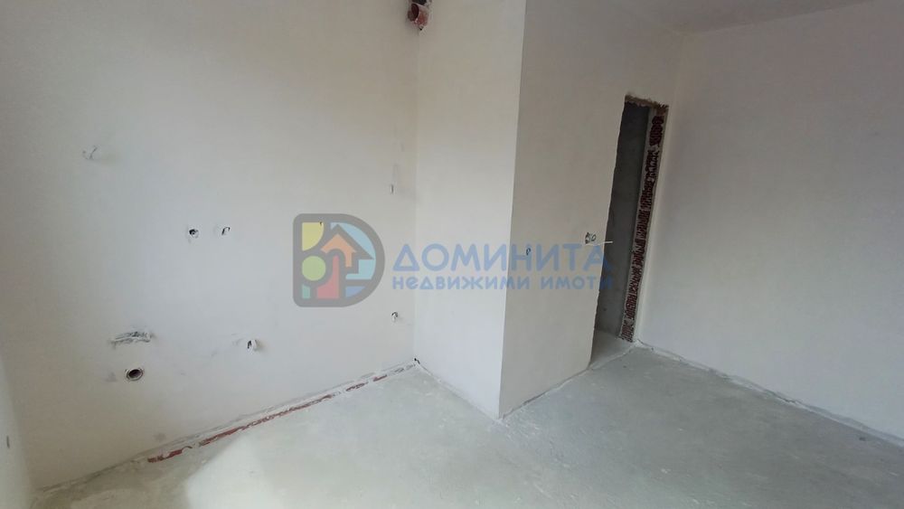 Продава се Тристаен апартамент в Царево - 123 кв.м за 519 €/кв.м - Снимка #5