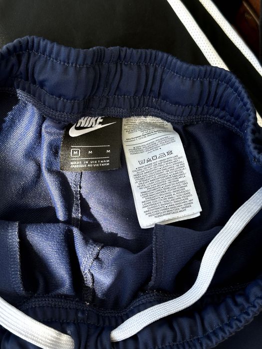Мъжко долнище Nike - размер М, Отлично състояние