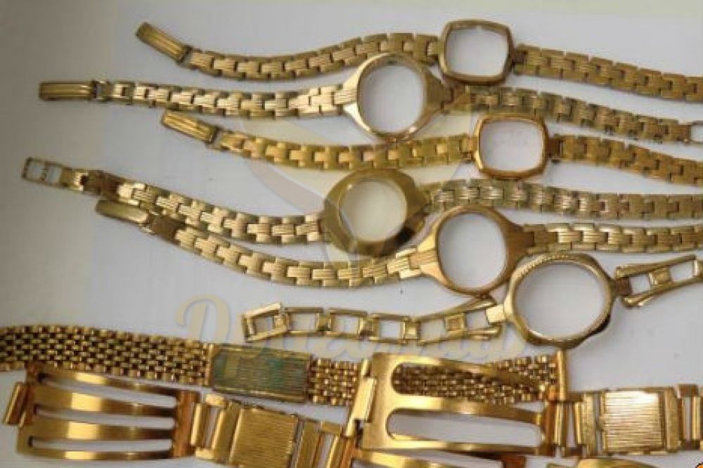 СССР часы сагатарды Кабылдаймыз