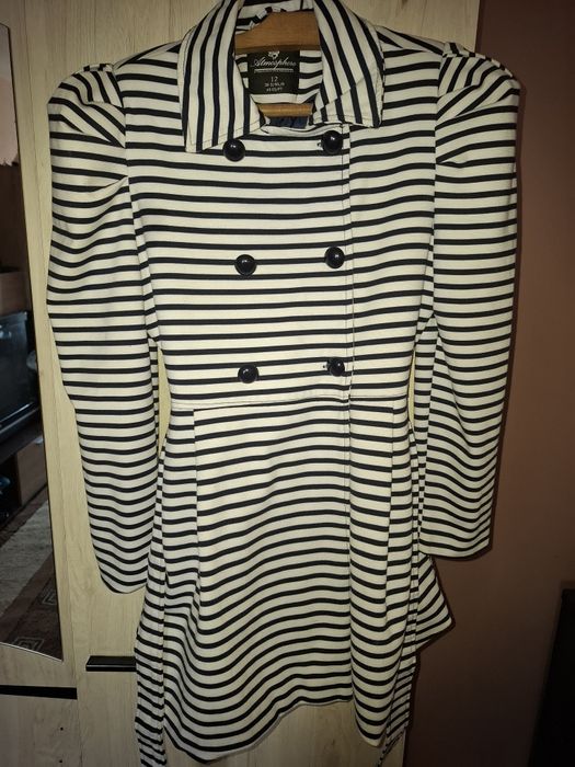 Дамско палто Atmosphere