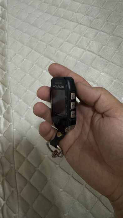 Срочно продам свою Gentra