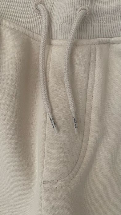 Tommy hilfiger ,Tommy jeans мъжко долнище ново оригинал