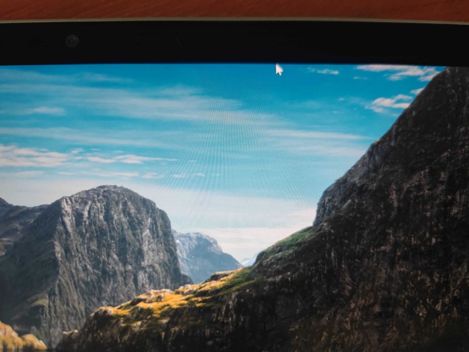 лаптоп Microsoft Surface book 2 - Core i7-8650U, 16GB RAM, 512GB ssd