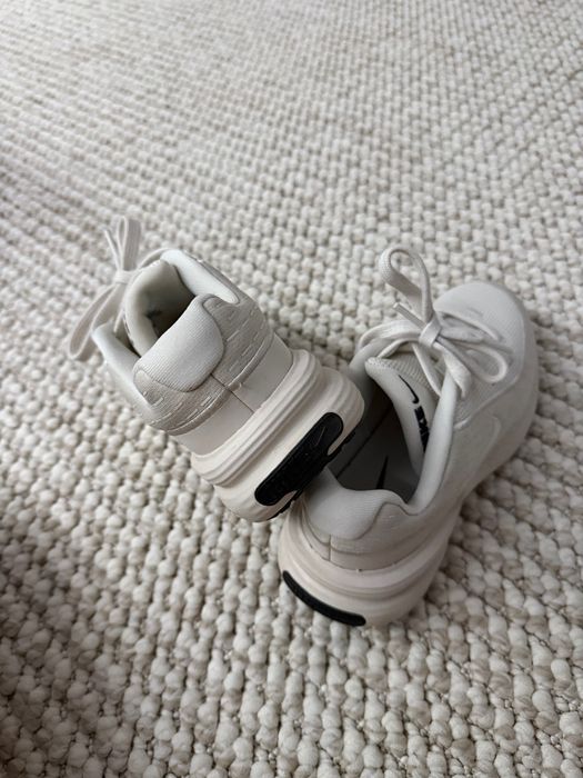 Дамски Маратонки NIKE