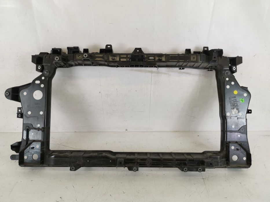 Trager Frontal Nissan  Juke YF15 [facelift] 2012 2013 2014 2015 2016 2