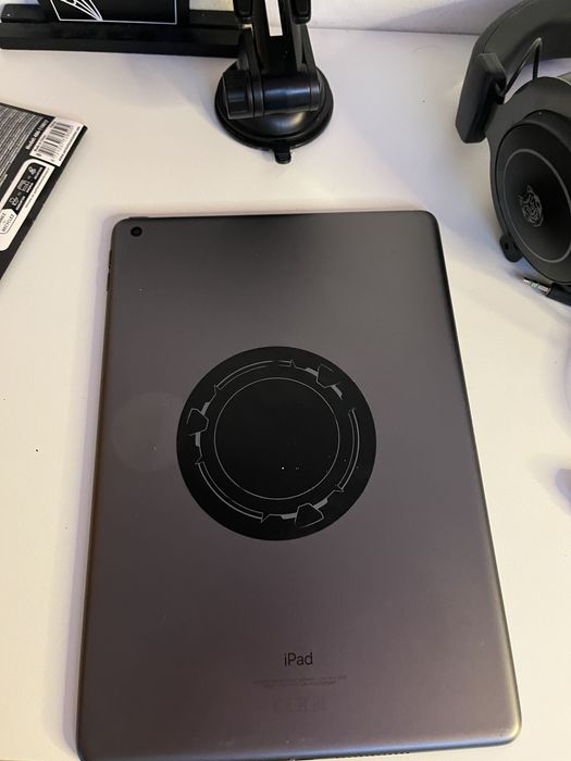 Ipd generaria a-9-a capacitate 64 gb