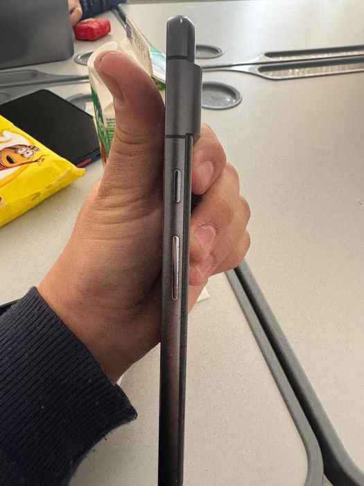 Google Pixel 7 128/8gb