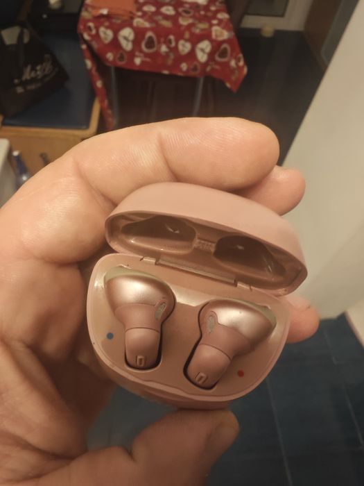 Căști jbl tune 225TWS