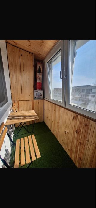 Apartament de vanzare 60000 euro / Sau inchiriere 1700 lei / lunar