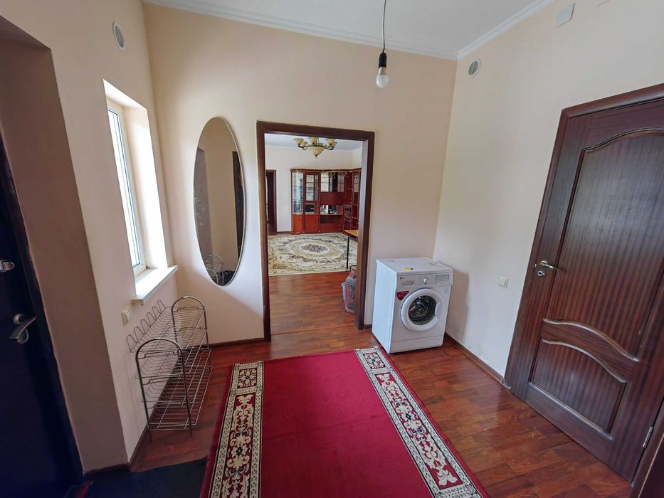 Продается дача по семерке.