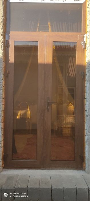 Акфа Termo Engelberg