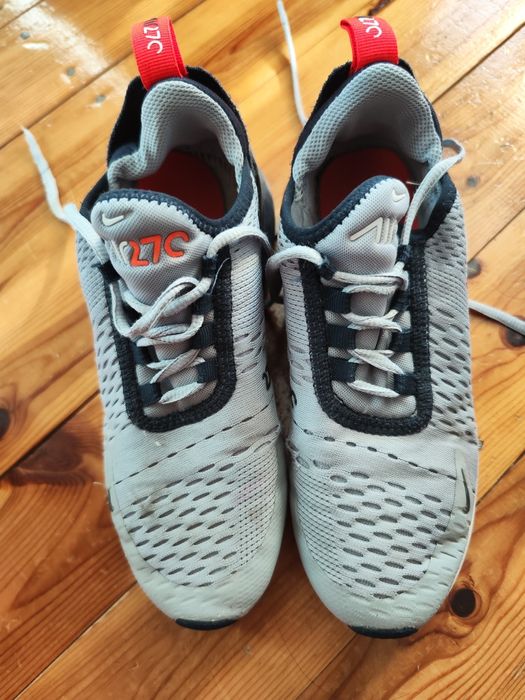 Маратонки за момче