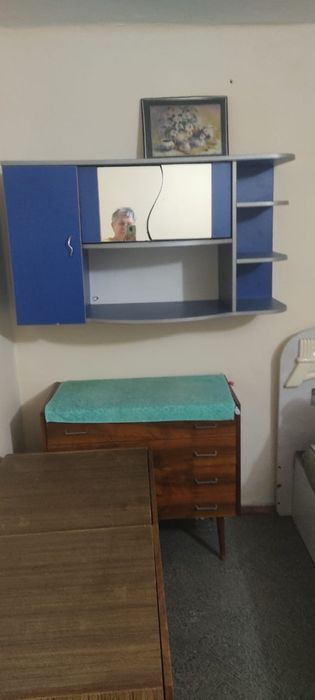 Сдам  две комнаты в аренду