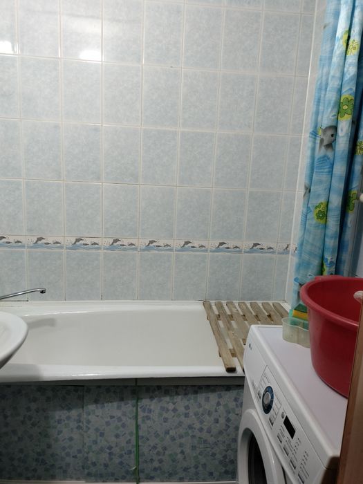 Продам 1 комнатную квартиру